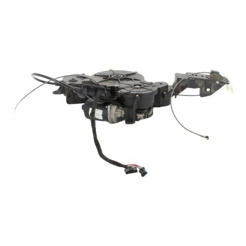Motore portiera lato destro