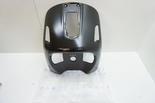 Telaio Anteriore Per VESPA GT