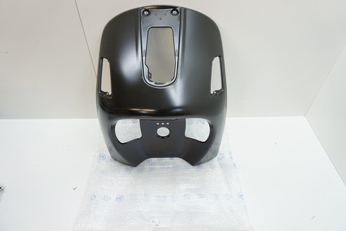 Telaio anteriore per - anteriore, vespa