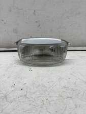 Piaggio Zip 50 2T DAL 1991 AL 1995 faro anteriore originale