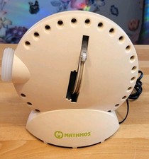 Lampada lava proiettore