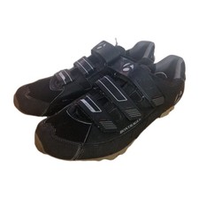Scarpe ciclismo bontrager - da,