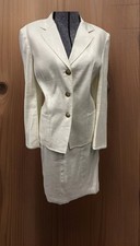 Tuta gonna Talbots taglia 14P