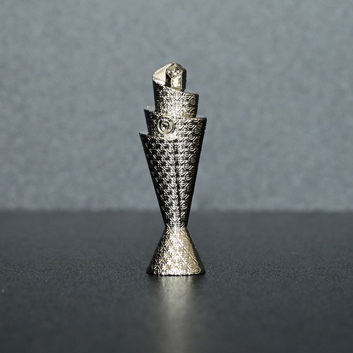 Trofeo calcio mini nations - trofeo,