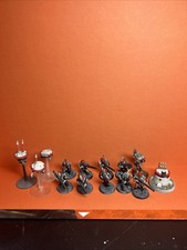 Warhammer 40k tau - warhammer,