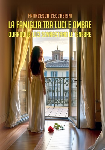 Avventure della psicologa - le,