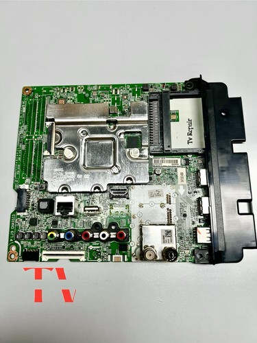 Eax68253604 - eax68253604, (1.0)