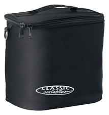 Borsa Custodia per Sordina