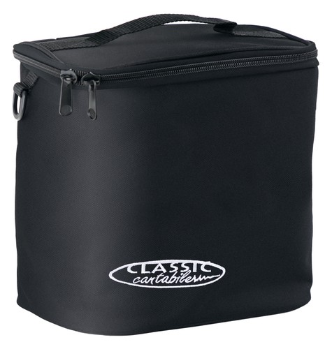 Borsa custodia per sordina - borsa,