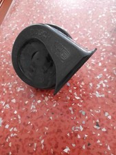 CITROËN BERLINGO MF 703881157