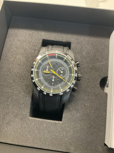 Porsche design men - porsche,