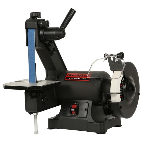 Levigatrice disco 1x30 - disco,
