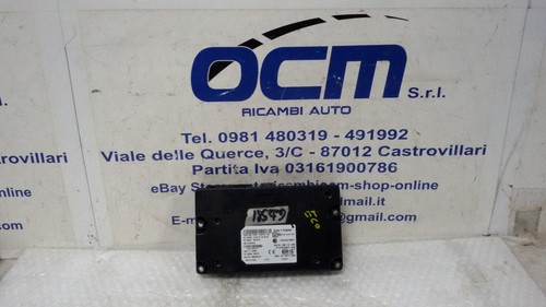 E1bt 14d212 centralina - e1bt-14d212-ed,
