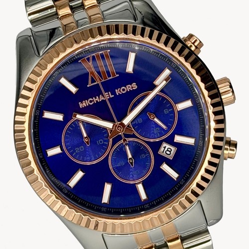 Orologio polso unisex - orologio,