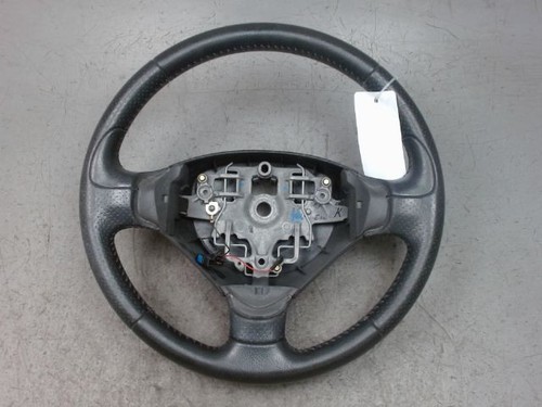 Volante peugeot - 🇮🇹,