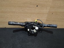 NISSAN JUKE ACENTA MK1