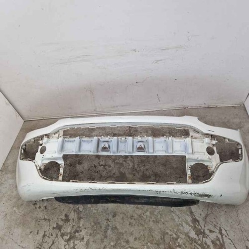 Paraurti per fiat grande punto - paraurti,