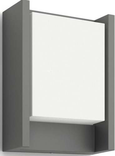 Philips mygarden arbour - philips,