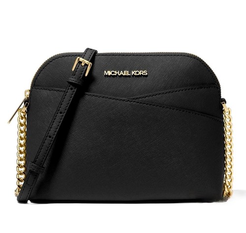Borsa michael kors jet - borsa,