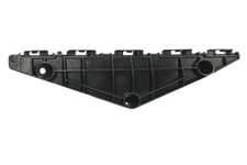 For toyota avensis t27 front - for,