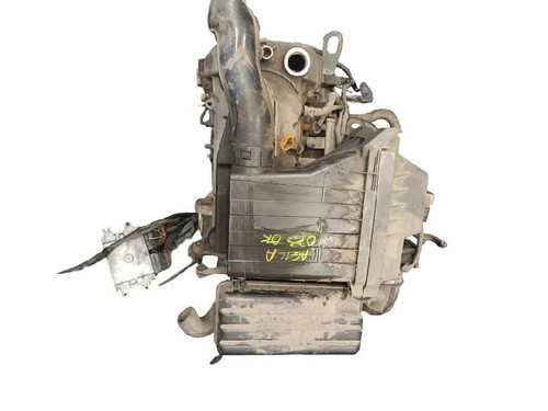93194272 k10b testata opel - k10b,