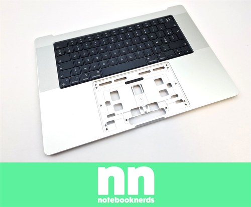 Macbook pro 2021 - pro,