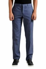 Versace Collection Pantalone