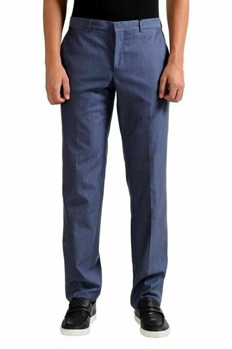 Versace collection pantalone - collection,