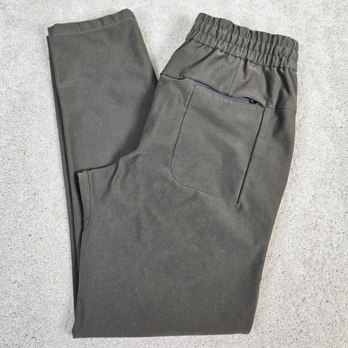 Pantalone lululemon uomo abc - pantalone,