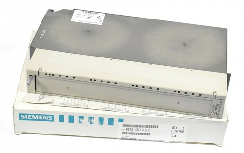 Siemens simatic 115u - siemens, s5