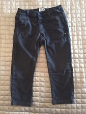 Pantalone Bambini Armani Junior
