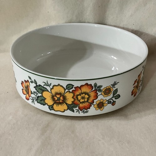 Villeroy boch cottage fiori - cottage, (fiori