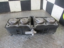 83 1983 ZX1100 GPZ1100 ZX GPZ