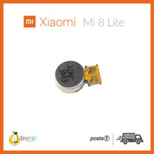 Modulo vibrazione xiaomi - vibrazione, mi