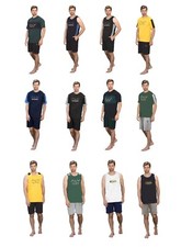 ALV BY ALVIERO MARTINI