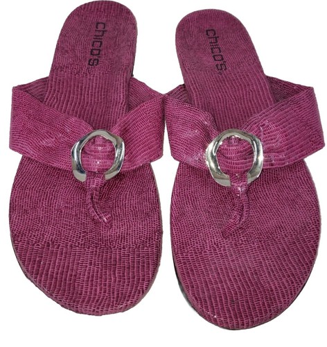 Sandali chico circuitry - sandali, chico's