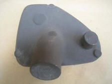 LAVERDA 750 SFC CARTER CAMBIO IN MAGNESIO MOTO MOTOCICLETTA