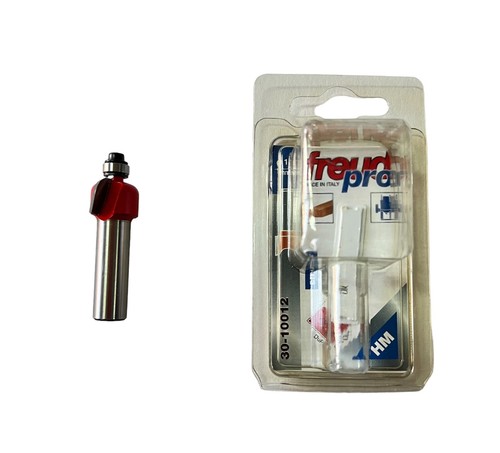 Fresa freud pro 10012 - fresa,