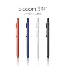 OHTO Penna Multifunzione Bloom