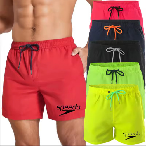 Costume bagno mare - da,