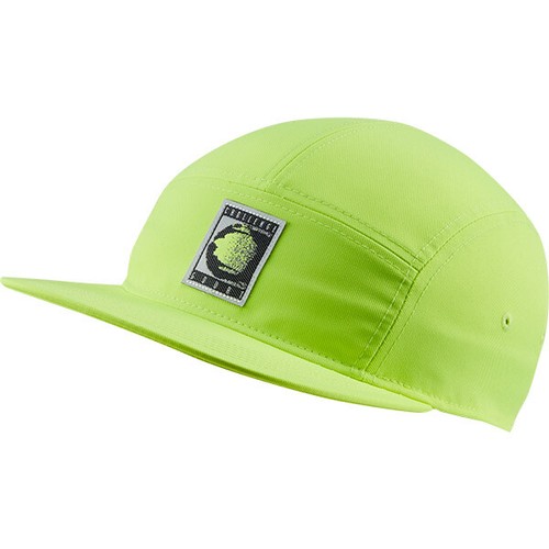Cappello nuovo stile - , retrò