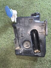 Vaschetta Tergicristalli Volkswagen Golf 6 Audi A3