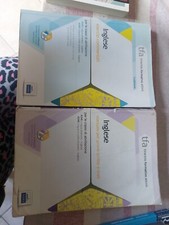 Manuali Per Concorso Scuola Lingua Inglese