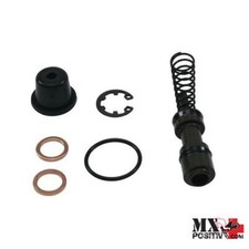 KIT REVISIONE POMPA FRENO