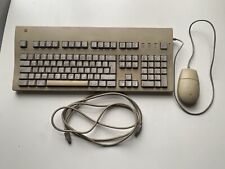 Tastiera estesa Apple II -