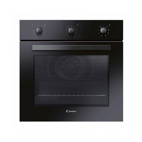 Candy fct602n forno incasso - fct602n/e,