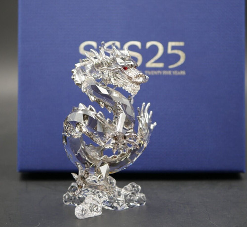 Swarovski drago scs - swarovski,