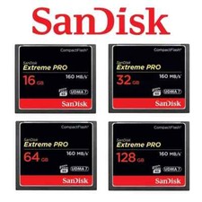 Scheda memoria flash - scheda,