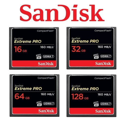Scheda memoria flash - di,