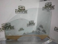 CRISTAL PUERTA DELANTERA